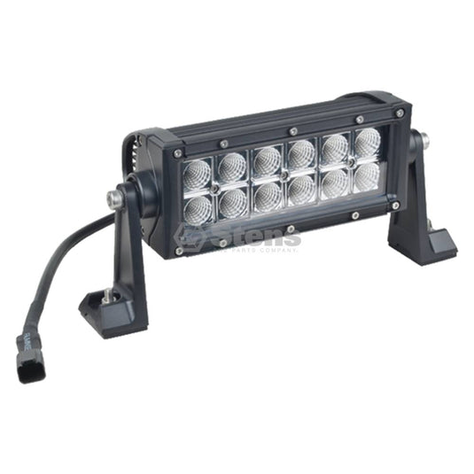 3000-2125 Light Bar