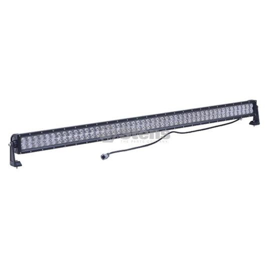 3000-2128 Light Bar