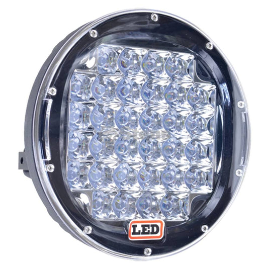 3000-2131 Driving Light