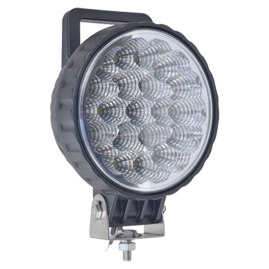 3000-2132 Work Light