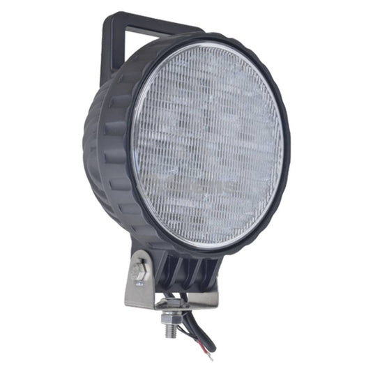 3000-2137 Work Light