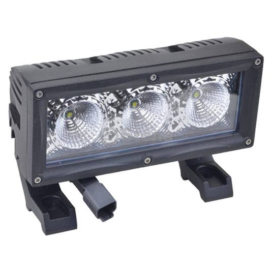 3000-2138 Light Bar