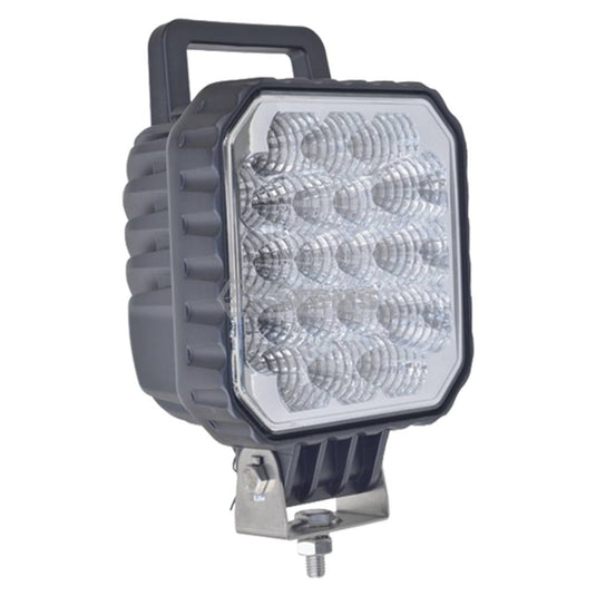 3000-2140 Work Light