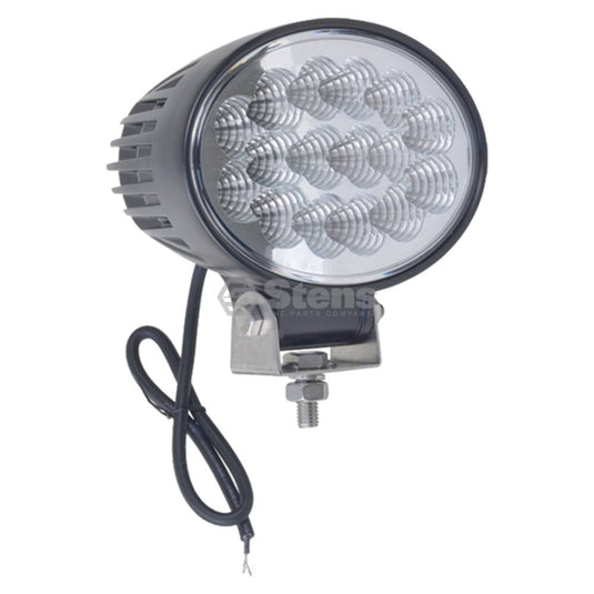 3000-2141 Work Light