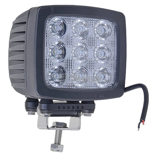 3000-2143 Work Light