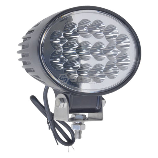 3000-2144 Work Light