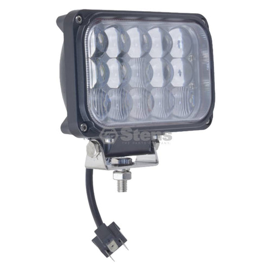 3000-2145 Head Light