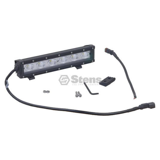 3000-2147 Light Bar