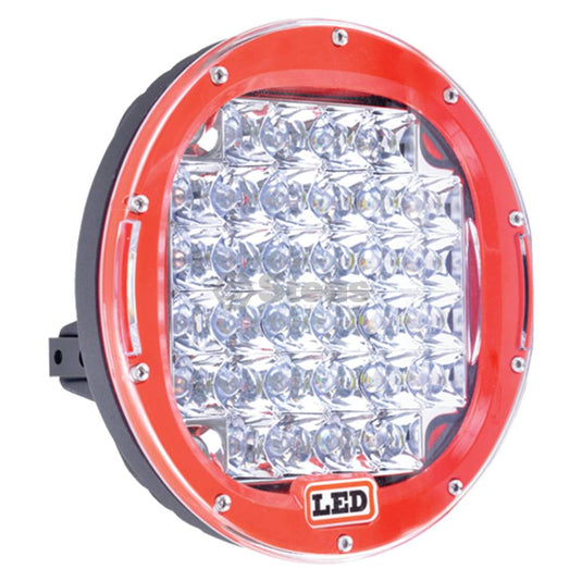 3000-2148 Drive Light