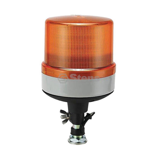 3000-2149 Warning Light