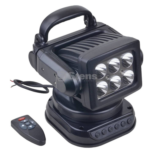 3000-2151 Work Light