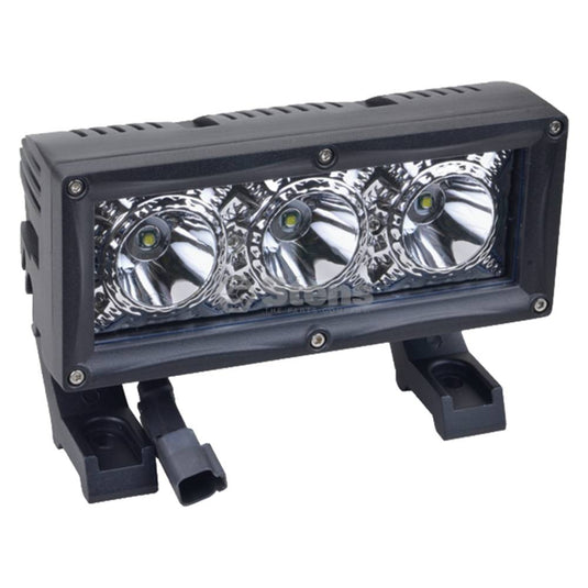 3000-2153 Light Bar
