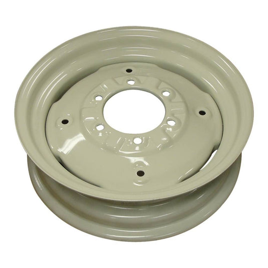 Rim for Case IH 1190, 1194 3048866R91, 380065R91 image 2