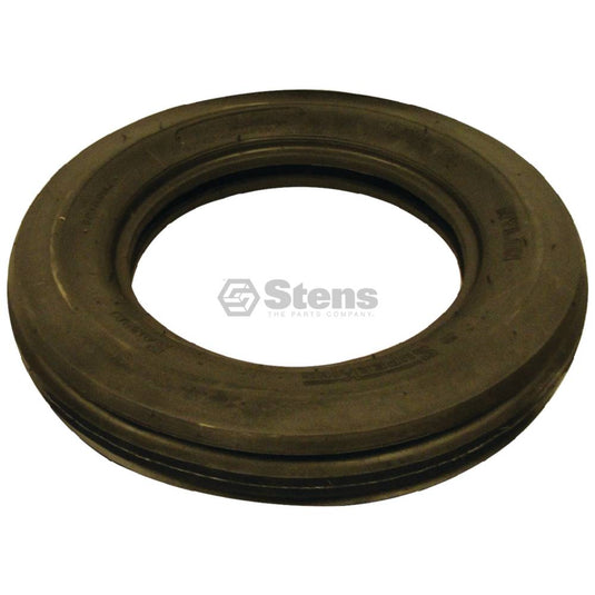 3008-2006 Tire