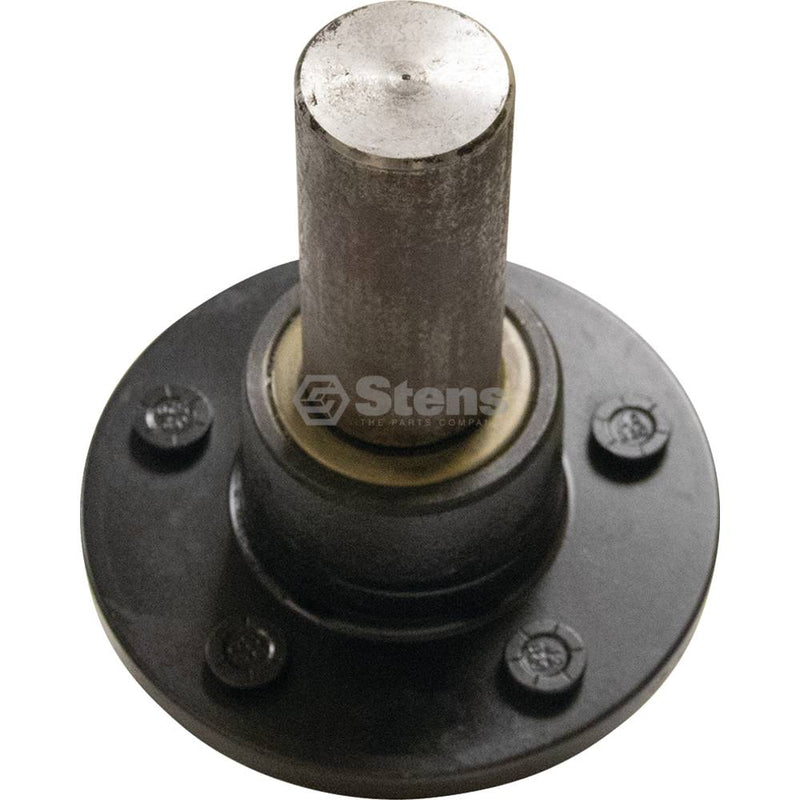 Load image into Gallery viewer, 3008-3001 Wheel Hub

