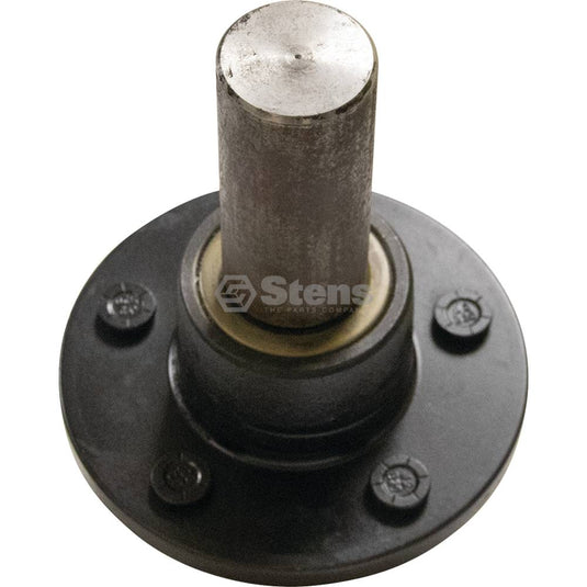 3008-3001 Wheel Hub