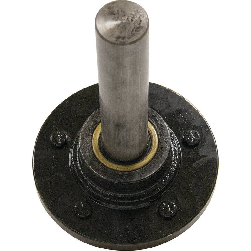 Load image into Gallery viewer, Wheel Hub for Universal 104683, H-25-5555F, H-517, HS2500555, Q711; 3008-3002
