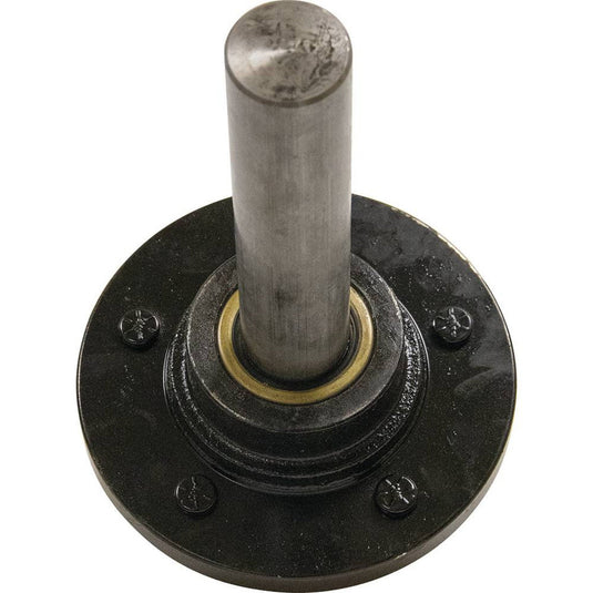 Wheel Hub for Universal 104683, H-25-5555F, H-517, HS2500555, Q711; 3008-3002