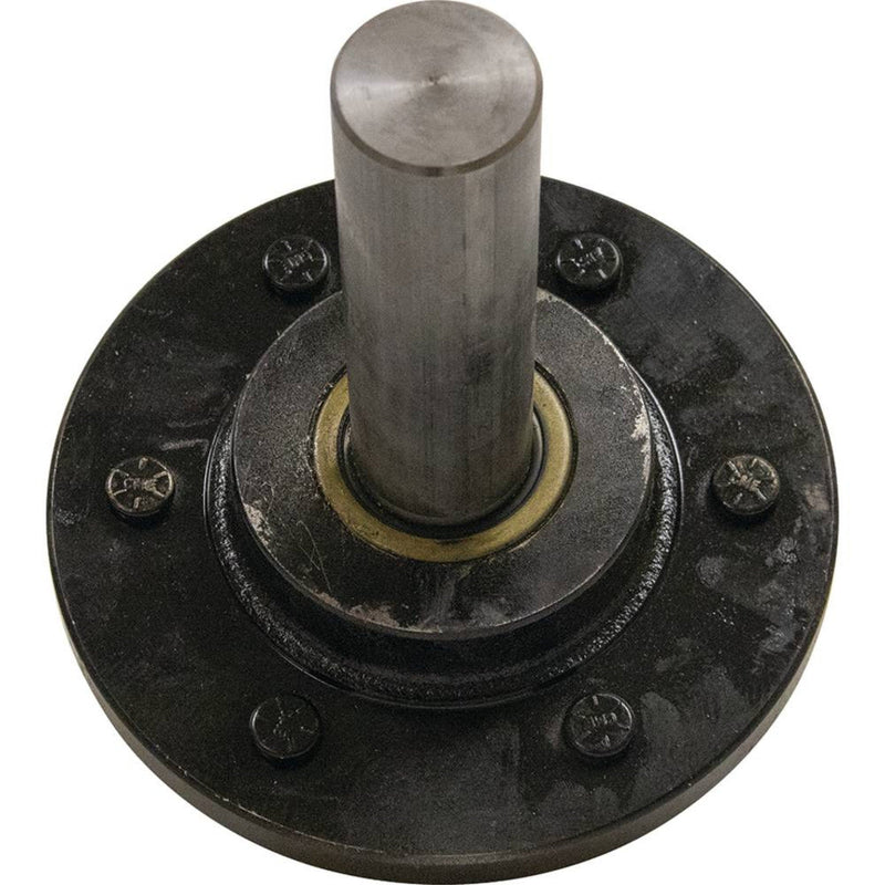 Load image into Gallery viewer, Wheel Hub for Universal H356066, H-35-660-E, H611-1-J, HUB6600L; 3008-3003
