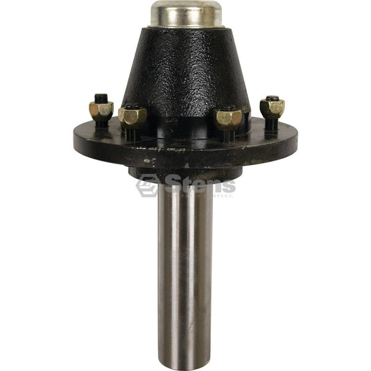 3008-3004 Wheel Hub