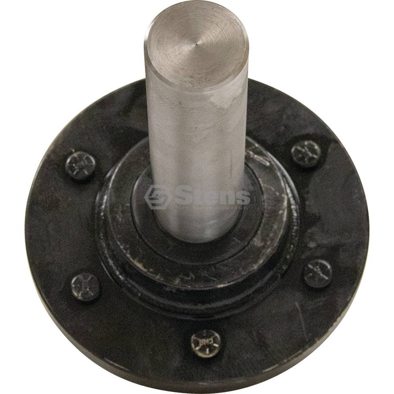 Load image into Gallery viewer, 3008-3004 Wheel Hub
