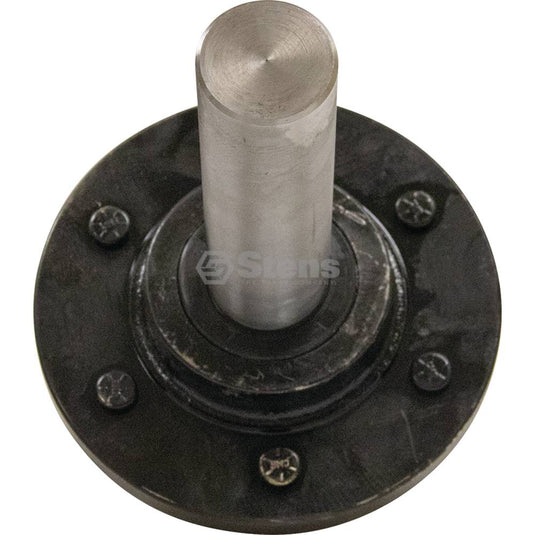 3008-3004 Wheel Hub