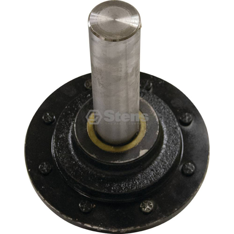 Load image into Gallery viewer, 3008-3006 Wheel Hub

