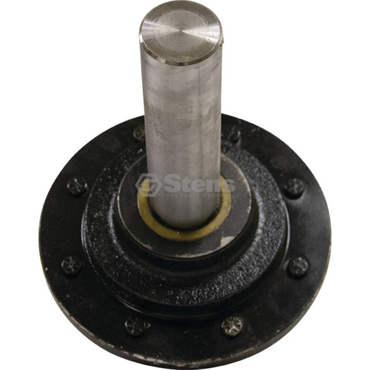 3008-3006 Wheel Hub