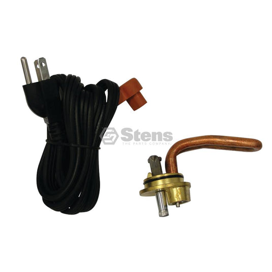 3009-1042 Diesel Heater