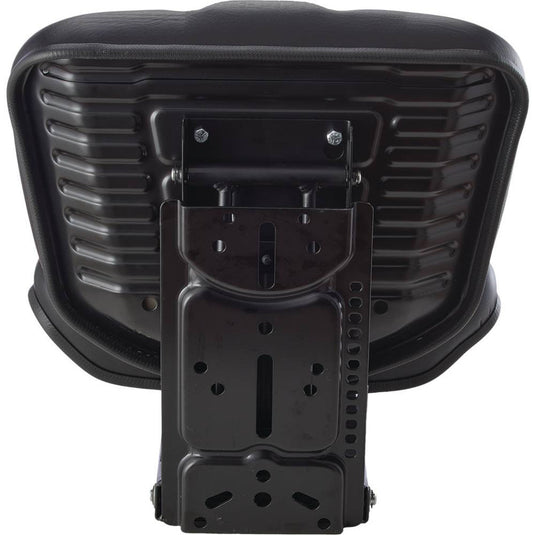 Seat Height 21 1/16", Width 19 1/16" for Industrial Tractors 3010-0024