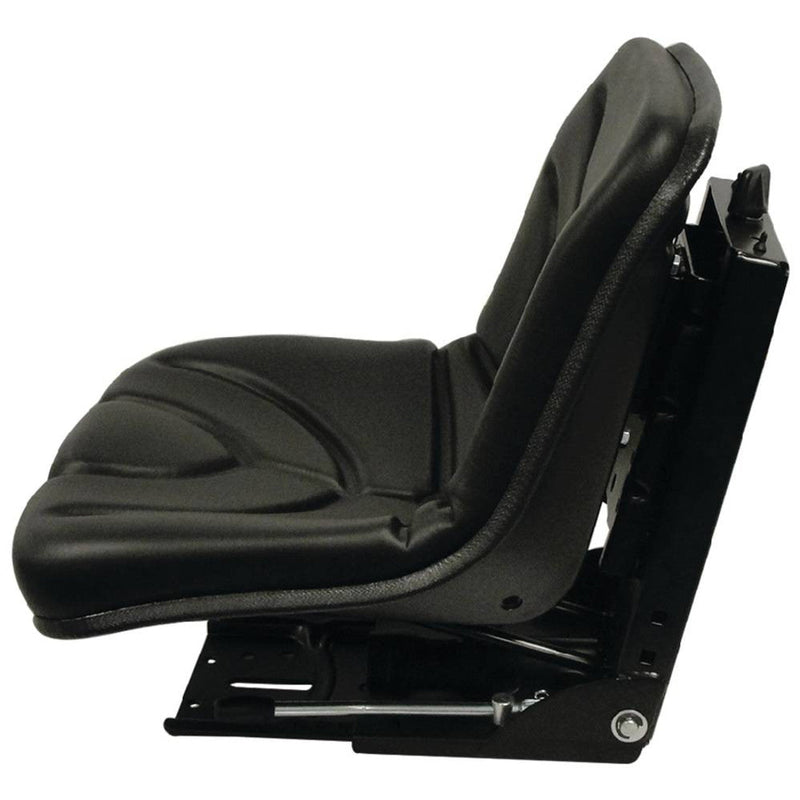 Load image into Gallery viewer, Seat Fore/Aft Adjustment 5 7/8", Height 17 7/8 for Industrial Tractors 3010-0032
