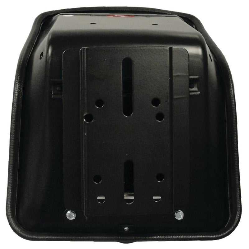 Load image into Gallery viewer, Seat 16 7/8" Height, 15 3/8" Width for Industrial Tractors 3010-0033
