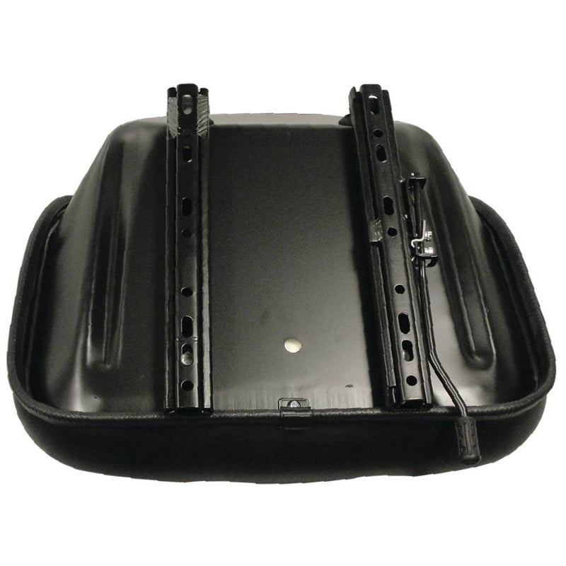 Load image into Gallery viewer, Seat Width 19 5/16", Height 14 1/8" for Industrial Tractors 3010-0034
