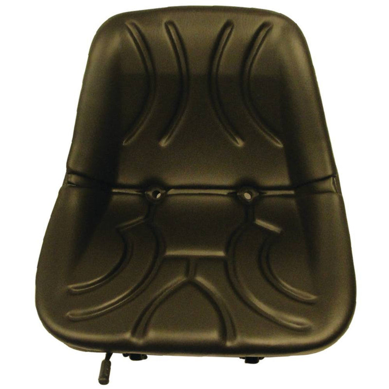 Load image into Gallery viewer, Seat Width 19 5/16", Height 14 1/8" for Industrial Tractors 3010-0034
