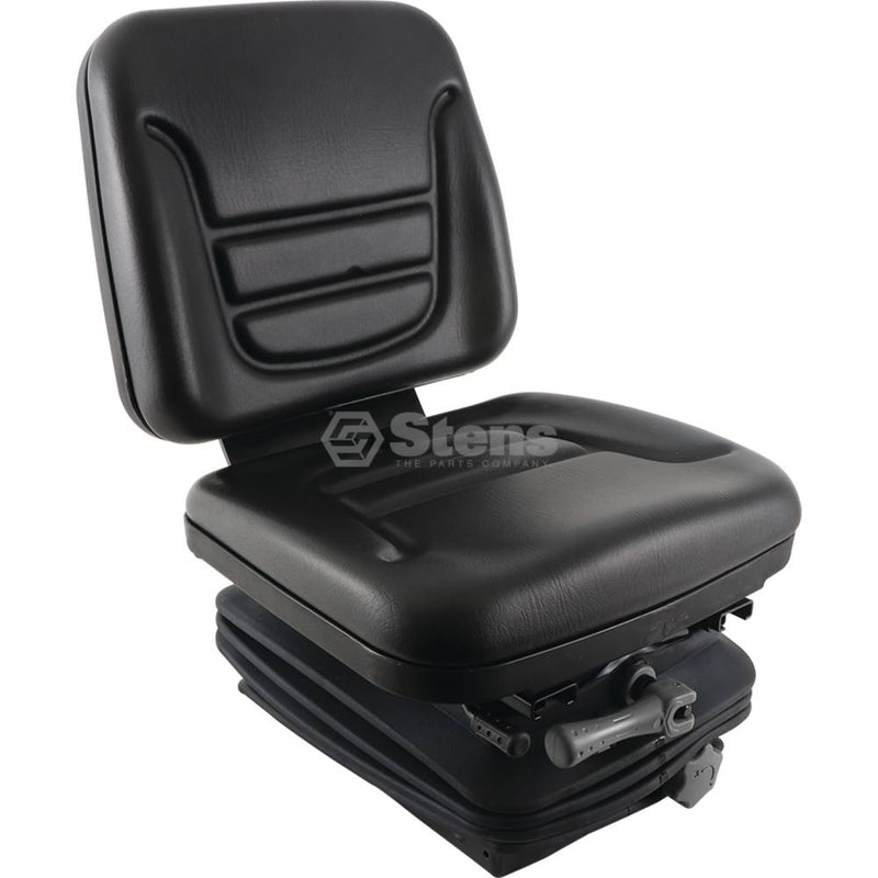 Load image into Gallery viewer, 3010-0046 Seat
