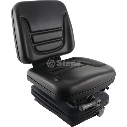 3010-0046 Seat