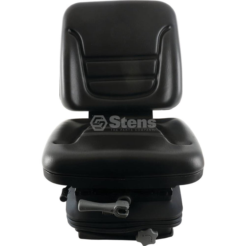 Load image into Gallery viewer, 3010-0046 Seat
