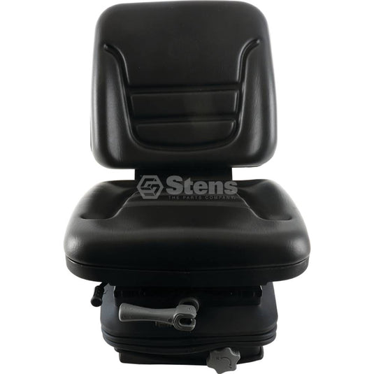 3010-0046 Seat