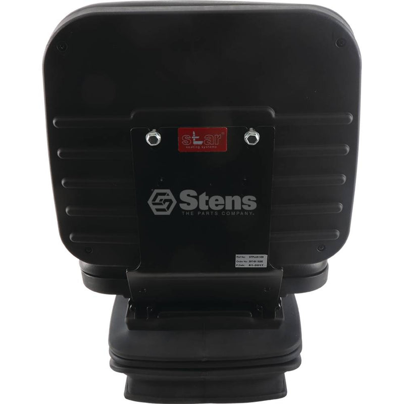 Load image into Gallery viewer, 3010-0046 Seat
