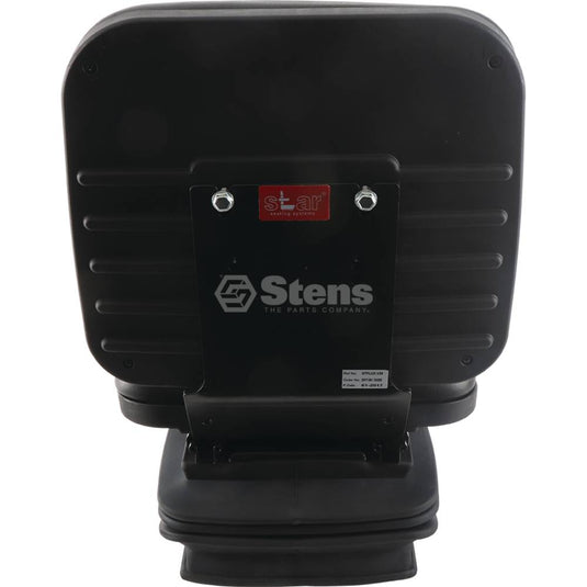 3010-0046 Seat