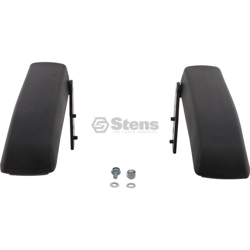 Load image into Gallery viewer, 3010-0157 Armrests
