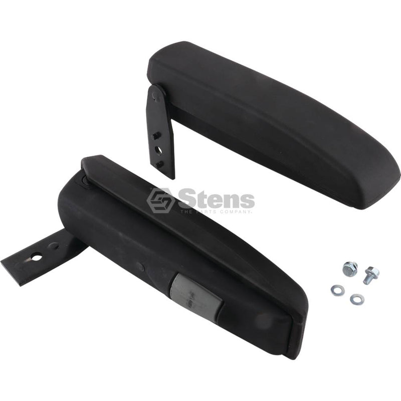 Load image into Gallery viewer, 3010-0157 Armrests
