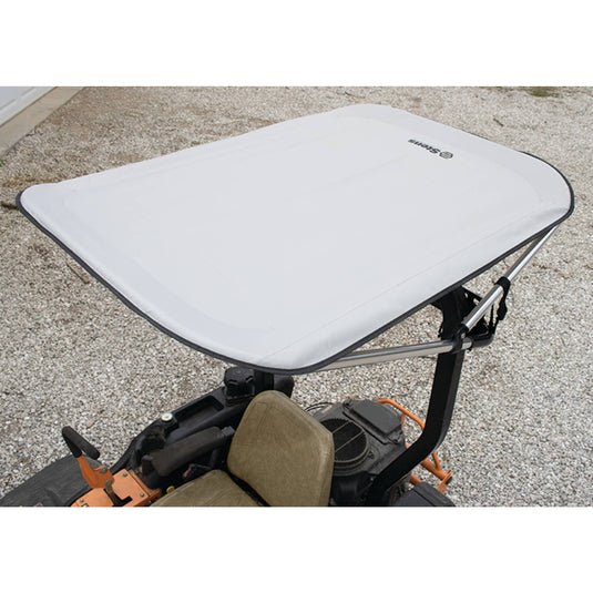 3010-9031 Sunshade