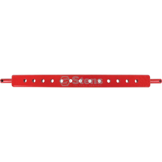 3013-1607 Drawbar
