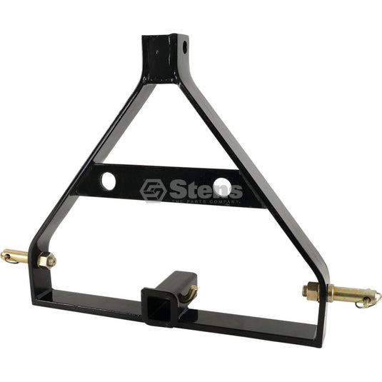 3013-1701 Handy Hitch