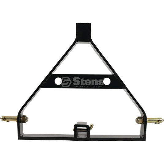 3013-1701 Handy Hitch