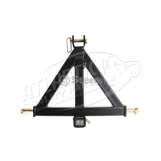 3013-1703 Handy Hitch