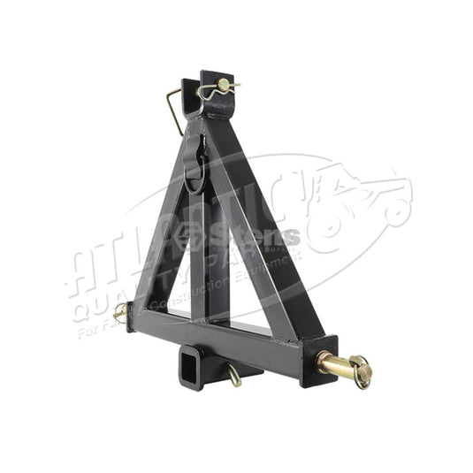3013-1703 Handy Hitch