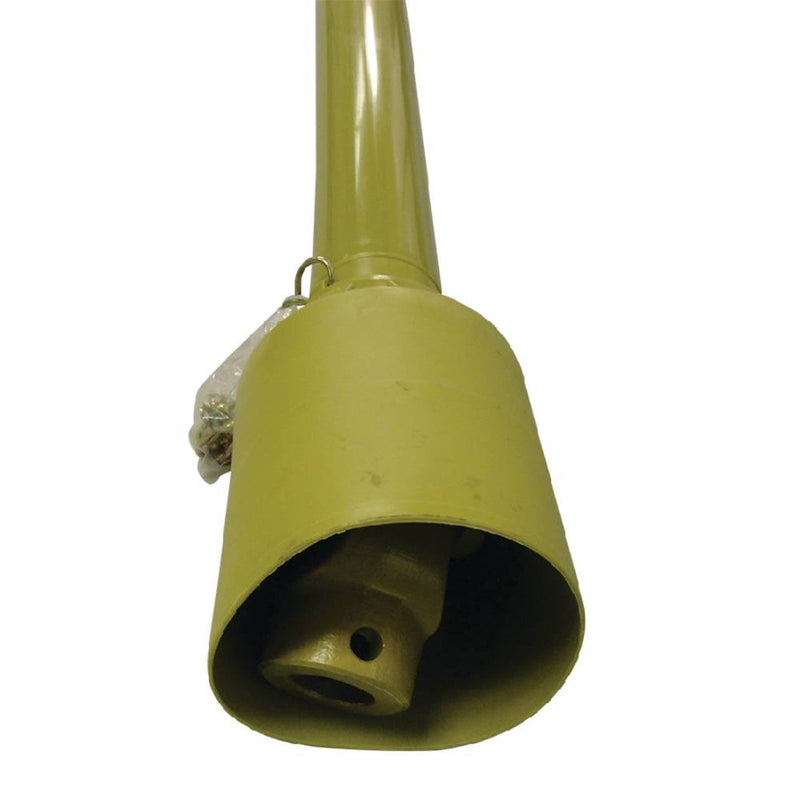 Load image into Gallery viewer, Driveline Length 48 7/16", ID 2 1 3/8" for Industrial Tractors 3013-6006
