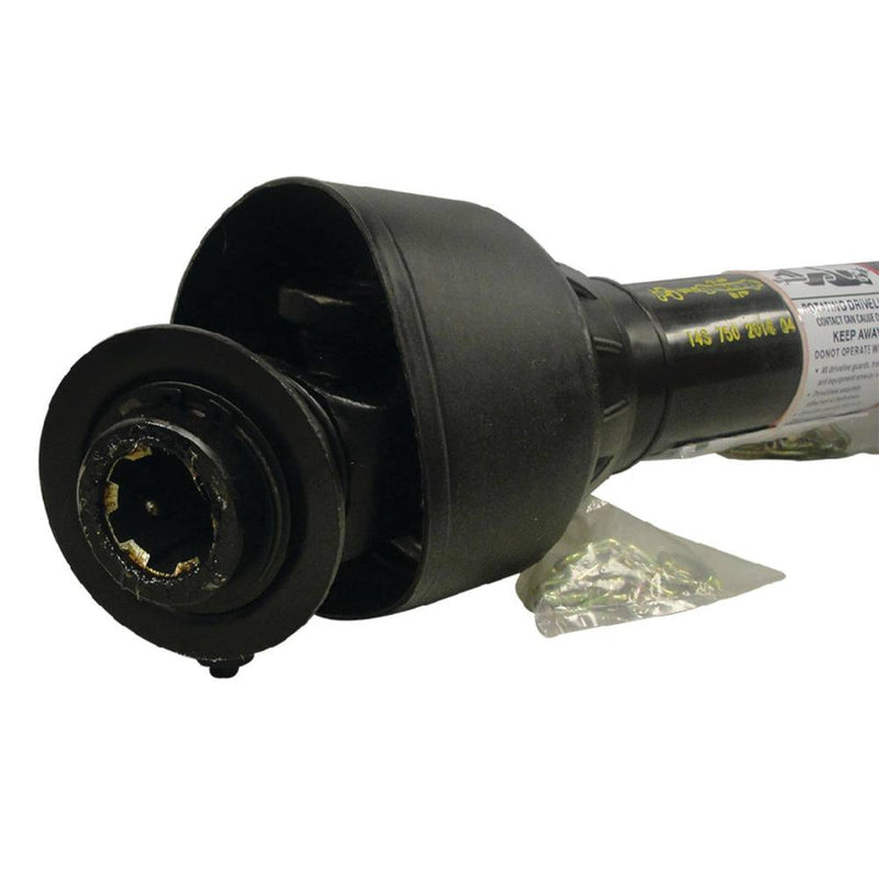 Load image into Gallery viewer, Driveline Length 29 1/2", ID 2 1 3/8" for Industrial Tractors 3013-6009
